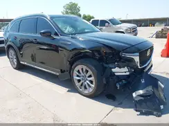 JM3KKDHD5R1182858 2024 MAZDA CX-90
