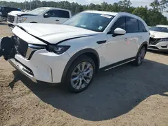 JM3KKDHD5R1189566 2024 MAZDA CX-90