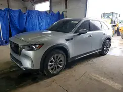 JM3KKDHD6R1102757 2024 MAZDA CX-90