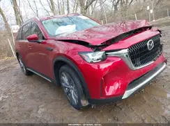 JM3KKDHD6R1121826 2024 MAZDA CX-90