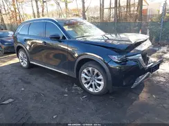 JM3KKDHD6R1124547 2024 MAZDA CX-90
