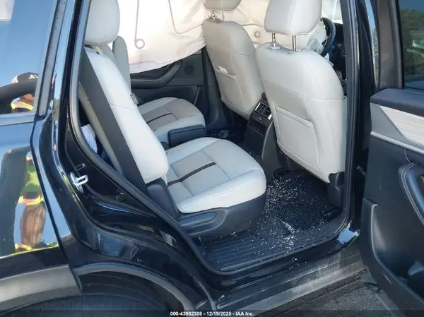 JM3KKDHD6R1124547 2024 MAZDA CX-90 - Image 8