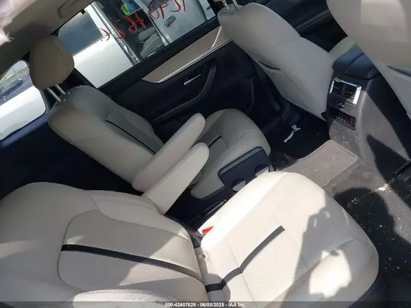 JM3KKDHD6R1127965 2024 MAZDA CX-90 - Image 8