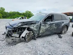 JM3KKDHD6R1134706 2024 MAZDA CX-90