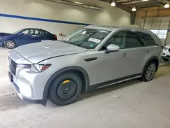 JM3KKDHD6R1134835 2024 MAZDA CX-90