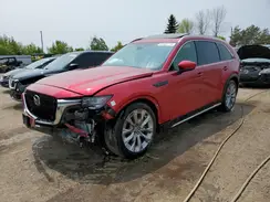 JM3KKDHD6R1135807 2024 MAZDA CX-90