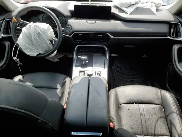 JM3KKDHD6R1135807 2024 MAZDA CX-90 - Image 8