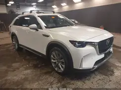 JM3KKDHD6R1136701 2024 MAZDA CX-90