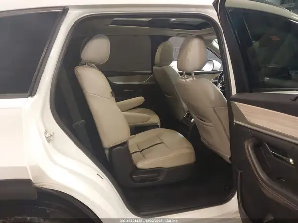JM3KKDHD6R1136701 2024 MAZDA CX-90 - Image 8