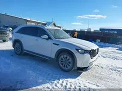 JM3KKDHD6R1138867 2024 MAZDA CX-90