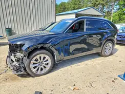 JM3KKDHD6R1146693 2024 MAZDA CX-90