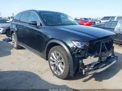 JM3KKDHD6R1161646 2024 MAZDA CX-90