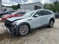 JM3KKDHD6R1161968 2024 MAZDA CX-90
