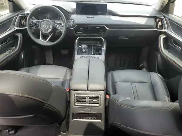 JM3KKDHD6R1161968 2024 MAZDA CX-90 - Image 8