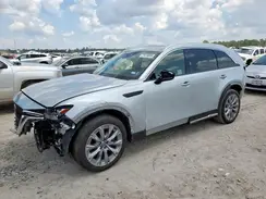 JM3KKDHD6R1162232 2024 MAZDA CX-90