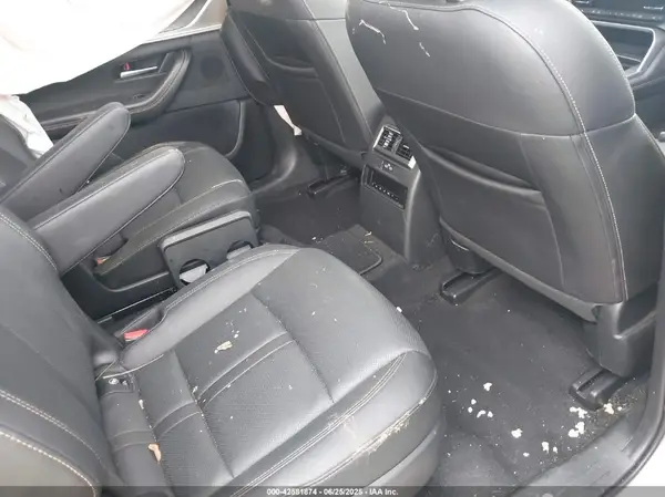 JM3KKDHD6R1162232 2024 MAZDA CX-90 - Image 8