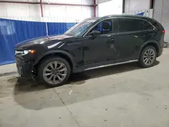 JM3KKDHD6R1162358 2024 MAZDA CX-90