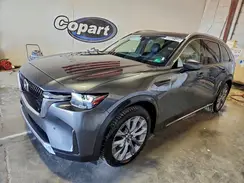 JM3KKDHD6R1162411 2024 MAZDA CX-90