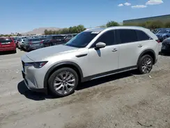 JM3KKDHD6R1163185 2024 MAZDA CX-90
