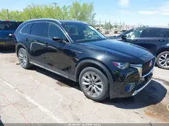 JM3KKDHD6R1163459 2024 MAZDA CX-90