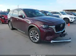 JM3KKDHD6R1173358 2024 MAZDA CX-90