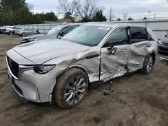 JM3KKDHD6R1175174 2024 MAZDA CX-90