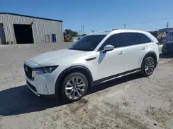 JM3KKDHD6R1175448 2024 MAZDA CX-90