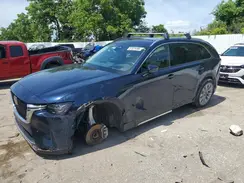 JM3KKDHD6R1180178 2024 MAZDA CX-90