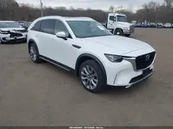 JM3KKDHD7R1113654 2024 MAZDA CX-90