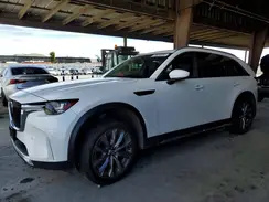 JM3KKDHD7R1120233 2024 MAZDA CX-90