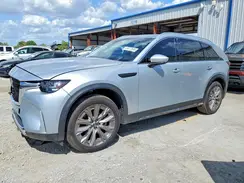 JM3KKDHD7R1121088 2024 MAZDA CX-90