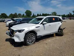 JM3KKDHD7R1127151 2024 MAZDA CX-90