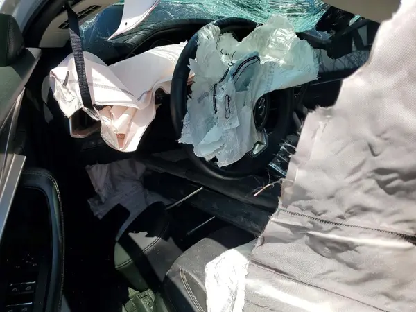 JM3KKDHD7R1127151 2024 MAZDA CX-90 - Image 8