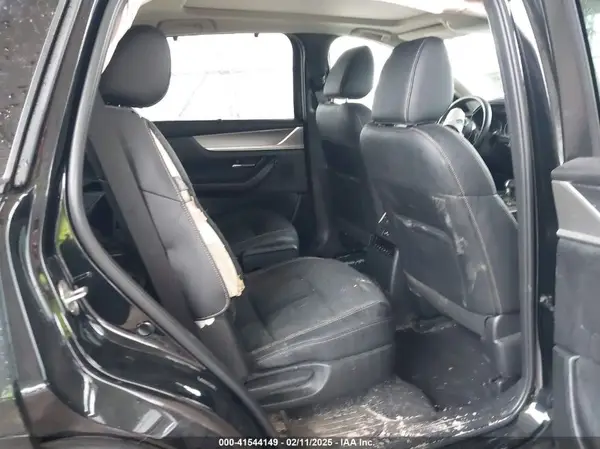 JM3KKDHD7R1128008 2024 MAZDA CX-90 - Image 8