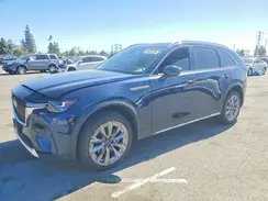 JM3KKDHD7R1130373 2024 MAZDA CX-90