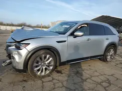 JM3KKDHD7R1133127 2024 MAZDA CX-90