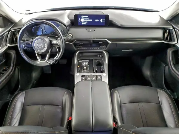 JM3KKDHD7R1144998 2024 MAZDA CX-90 - Image 8