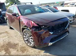 JM3KKDHD7R1168749 2024 MAZDA CX-90