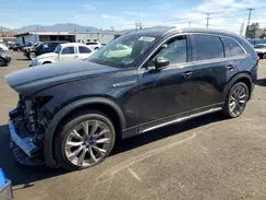JM3KKDHD7R1172381 2024 MAZDA CX-90