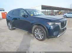 JM3KKDHD7R1172400 2024 MAZDA CX-90