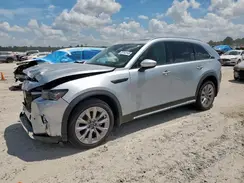 JM3KKDHD7R1182165 2024 MAZDA CX-90