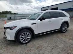 JM3KKDHD7R1188158 2024 MAZDA CX-90