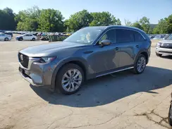 JM3KKDHD7R1189536 2024 MAZDA CX-90