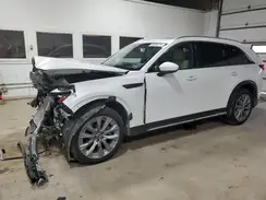 JM3KKDHD8R1101691 2024 MAZDA CX-90