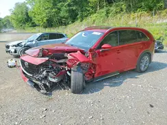 JM3KKDHD8R1113968 2024 MAZDA CX-90