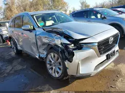 JM3KKDHD8R1129765 2024 MAZDA CX-90
