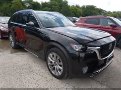 JM3KKDHD8R1135310 2024 MAZDA CX-90