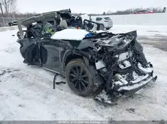 JM3KKDHD8R1139373 2024 MAZDA CX-9