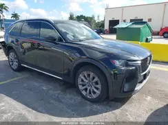 JM3KKDHD8R1145335 2024 MAZDA CX-90