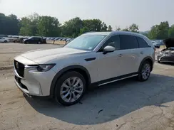 JM3KKDHD8R1147909 2024 MAZDA CX-90